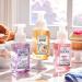 Bath and Body Works Japanese Cherry Blossom Hand Soap 2 Pack - 8 Oz. Creamy Luxe Formula - Buy Online on SooperMarket.com