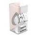 Wet n Wild Mood Makeup Sponge - Monday Feels - Buy Online on SooperMarket.com