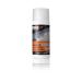 Fudge Professional Hair Styling Texturising Powder 10 g Volumising