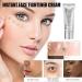 Face Tightener No-Filter Primer New Instant Face Tightener No-Filter Primer Skin Tightener Primer Face Makeup instant face tightener cream for Face Before Makeup (1pcs) - Buy Online on SooperMarket.com