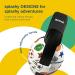 Banz Bubzee Baby Ear Defenders 0-36 Months Sports | Noise Cancelling Headphones for Babies and Toddlers | Size Adjustable - Buy Online on SooperMarket.com