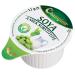 Soya Milk Jiggers 12g Pk80 NST819