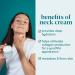 Baebody Neck Cream 1.7 fl oz â€“ Anti-Aging & Hydrating Skincare for Neck & Dأ©colletأ© - Buy Online on SooperMarket.com