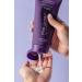 Pai-Shau Style Souffl : Volumizing Hair Mousse - Buy Online on SooperMarket.com