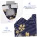 Shop Bcoath Parrot Diaper & Flight Suit - Comfortable Pet Bird Clothing for Nymphensittich & Parrots | International Shipping - Buy Online on SooperMarket.com