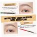 Buy NOLITOY 12pcs Waterproof Lip Liner Eyeliner & Eyebrow Makeup Set - Precision Brush & Matte Finish - International Shipping Available - Buy Online on SooperMarket.com