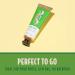 Paladone Friends Hand Balm - Mango & Ylang Ylang | International Shipping Available - Buy Online on SooperMarket.com
