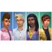 The Sims 4 + Island Living (EP7) Bundle PCWin | Code In A Box | Video Game | English PCWIN Code in a box Island Living (EP7) Bundle - Buy Online on SooperMarket.com