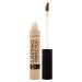 Buy Collection Lasting Perfection Concealer #5 - Medium Deep | International Shipping Available - Buy Online on SooperMarket.com