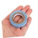 Gogogmee 1 Roll Wig Women Lace Tape Wig Tape Hair Extension Tape Hair Tape Lace Front Tape Lace Tape for Wigs Women Wig Tape Hair Wig Tape Lace Wig Tape Lace Front Wig Tape 5x5cm Blue - Buy Online on SooperMarket.com