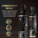 Buy Radiance Beard Wash - Viking Storm | Nourishing & Softening for Men - The Beard Struggle | 8 Fl oz - International Shipping Available - Buy Online on SooperMarket.com