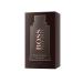 Hugo Boss The Scent Parfum Ambery Men's Cologne With Notes of Ginger Maninka Fruit Iris & Leather Accord Luxury Perfumes for Men Long Lasting Fragrance 3.3 Fl Oz (Pack of 1) - Buy Online on SooperMarket.com