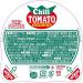 Nissin Japanese Cup Noodle Ramen Series (Chili Tomato) 10 Sets - Buy Online on SooperMarket.com