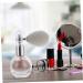 Didiseaon Spray Glitter Highlighters Shimmering Spray Powder Sparkle Powder Bottle for Highlighter - Buy Online on SooperMarket.com