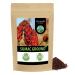 Sumac powder (500g 1.1lb) Turkish sumach ground vinegar tree spice 100% natural gently dried and ground without additives