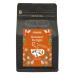 PRAANA TEA Summer Delight Fruit Tea Tisane 100 g