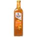 Nando's Peri-Peri Sauce Medium 1 Litre