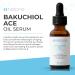 OneTone Bakuchiol Ace Serum 30ml - Anti-Aging Natural Skin Care | International Shipping Available - Buy Online on SooperMarket.com