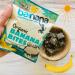 Barnana Organic Chewy Banana Bites - Coconut Flavor (12 Bags, 1.4 oz each) | Non-GMO, Upcycled Snack - Buy Online on SooperMarket.com