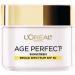 L'Oreal Paris Age Perfect Collagen Expert Anti-Aging Day Face Moisturizer AM, Collagen Peptides, Niacinamide, Age Perfect For Mature Skin, Suitable for sensitive skin, Dermatologist Tested, 2.5 oz