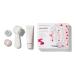 Buy Clarisonic Mia Smart Anti-Aging Gift Set - Achieve Radiant Younger-Looking Skin | International Shipping Available - Buy Online on SooperMarket.com