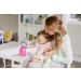 The First Years Take & Toss 10 oz Spill Proof Cups - 4-Pack for Babies 9 Months and Up - Buy Online on SooperMarket.com