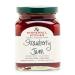 Stonewall Kitchen Classic Sampler Collection - Gourmet Assortment for Every Taste - Buy Online on SooperMarket.com