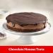 Betty Crocker Fudge Brownie Mix 290g Pouch - Delicious Brownie Mix (1 Pack) - Buy Online on SooperMarket.com