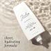 Julep No Excuses SPF 40 Clear Facial Sunscreen | Broad-Spectrum Glow Moisturizer | Non-Greasy Formula for Sensitive Skin | 1 Fl Oz - Buy Online on SooperMarket.com