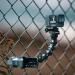 Suptig Jaws Flex Clamp Mount for GoPro and Action Cameras - Compatible with Hero 11, 10, 9, 8, 7, 6, 5, 4, Session, 3+, 3 and Arlo Pro - Gooseneck Mount for Versatile Angles - Buy Online on SooperMarket.com