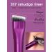 Real Techniques Artist Essentials 5-Piece Makeup Brush Set - Professional Quality - Buy Online on SooperMarket.com
