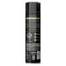 TRESemm Extra Hold Hairspray with Pro Lock Tech - Frizz Control 11 oz (Pack of 1) - Buy Online on SooperMarket.com