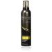 TRESemm TRES Two Hair Mousse Extra Hold 10.5 oz(Pack of 6)