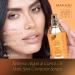 Makari Extreme Dark Spot Corrector Serum (1.7 oz) with Argan and Carrot Oil | Hydrating, Antioxidant Serum for Skin Tone and Glow - Buy Online on SooperMarket.com