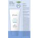 MAKEPREM UVA UVB Defense Me Daily Sun Essence SPF 50+ PA++++ - 1.69 Fl Oz | Vegan Makeup Sunscreen Gel for Broad UV Protection - Buy Online on SooperMarket.com