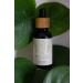 Buy Oila Premium USMA Oil - 100% Pure Cold-Pressed Natural Oil for Fast Hair Growth Eyelash & Eyebrow Care | Sustainable & Vegan - Buy Online on SooperMarket.com