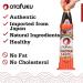 Otafuku Takoyaki Sauce - Authentic Japanese Flavor for Takoyaki Balls - Buy Online on SooperMarket.com