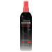 TRESemm PERFECTLY (UN)DONE Sea Salt Spray 6.76 oz 0.68 Fl Oz (Pack of 10) Sea Salt Spray