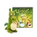tonies audio figures for Toniebox Urmel Urmel from the EIS audio book for children from 6 years playing time approx. 151 minutes Single