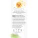 Burt's Bees Baby Calming Nourishing Lotion - 12 Oz - Buy Online on SooperMarket.com
