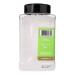 Sundhed Natural White Salt (Coarse) Refill 750g (26.45oz) | Kosher Certified Mineral Gourmet Salt - Buy Online on SooperMarket.com