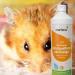 Buy Awiwa Odor Neutralizer & Cat Urine Stain Remover (1L) - Effective Pet Odor Control for Dogs & Cats | International Shipping Available - Buy Online on SooperMarket.com