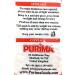 Premium Almond Flour 1KG - Finely Ground, Natural & Blanched Low Carb, Gluten Free for Baking - PURIMA 1kg Pack - Buy Online on SooperMarket.com