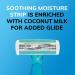 BIC Soleil Comfort Disposable Razors for Women - 10 Piece Set, Aloe Vera & Vitamin E, 4 Blades - Buy Online on SooperMarket.com