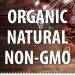 Galil Organic Roasted Chestnuts Pack of 4 - Shelled & Ready to Eat - Gluten Free Vegan Snacks - Non-GMO Kosher - Ideal for Baking, Cooking, and Turkey Stuffing - 3.5oz Bags - Buy Online on SooperMarket.com