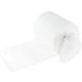 Buy Funny High White Paper Towels - 4000 Sheets 2-Layer Bundle with Towel Roller - Fast International Shipping - Buy Online on SooperMarket.com