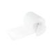 Buy Funny Towel Roll & A4 Laminating Films 80 Mic - 100 Pack Rounded Corners Home & Office Use | High-Quality Bundle - Buy Online on SooperMarket.com