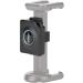 Joby JB01473 Impulse Bluetooth Remote Camera Control for iPhone & Android Smartphones Black - Buy Online on SooperMarket.com