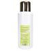 Aloe Vera Gold Relaxation Pool - 500 ml | Soothing Spa Experience | International Shipping Available - Buy Online on SooperMarket.com