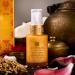 SPA CEYLON Sal & Saffron Vitamin E Night Treatment Serum | Deep Hydration & Skin Replenishment | International Shipping Available - Buy Online on SooperMarket.com